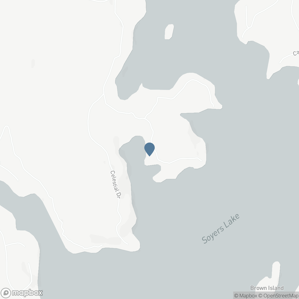 1277 GRACE ROAD, Minden Hills, Ontario K0M 2K0